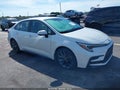 2025 Toyota Corolla — photo 1 of 16 | VIN 5YFS4MCE6SP233773