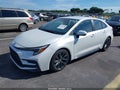 2025 Toyota Corolla — photo 2 of 16 | VIN 5YFS4MCE6SP233773