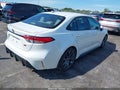 2025 Toyota Corolla — photo 4 of 16 | VIN 5YFS4MCE6SP233773