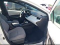 2025 Toyota Corolla — photo 5 of 16 | VIN 5YFS4MCE6SP233773