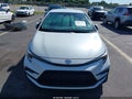 2025 Toyota Corolla — photo 6 of 16 | VIN 5YFS4MCE6SP233773