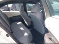 2025 Toyota Corolla — photo 8 of 16 | VIN 5YFS4MCE6SP233773