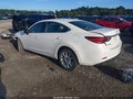 2017 Mazda 6 — photo 3 of 16 | VIN JM1GL1U5XH1136577
