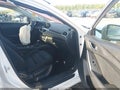 2017 Mazda 6 — photo 5 of 16 | VIN JM1GL1U5XH1136577