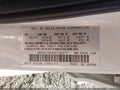 2017 Mazda 6 — photo 9 of 16 | VIN JM1GL1U5XH1136577