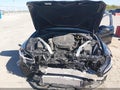 2023 Genesis G70 — photo 10 of 17 | VIN KMTG54TE4PU133668