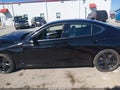 2023 Genesis G70 — photo 14 of 17 | VIN KMTG54TE4PU133668