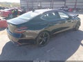 2023 Genesis G70 — photo 4 of 17 | VIN KMTG54TE4PU133668