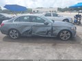2018 Mercedes-Benz C-Class — photo 13 of 18 | VIN 55SWF4JB8JU239622