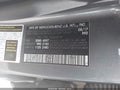 2018 Mercedes-Benz C-Class — photo 9 of 18 | VIN 55SWF4JB8JU239622