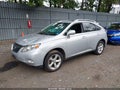 2010 Lexus RX 350 — photo 2 of 16 | VIN 2T2BK1BA6AC071947