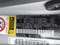 2010 Lexus RX 350 — photo 9 of 16 | VIN 2T2BK1BA6AC071947