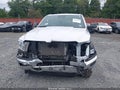 2024 Ram 1500 — photo 17 of 17 | VIN 1C6SRFFT1RN130590