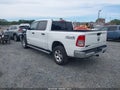 2024 Ram 1500 — photo 3 of 17 | VIN 1C6SRFFT1RN130590