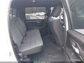 2024 Ram 1500 — photo 8 of 17 | VIN 1C6SRFFT1RN130590