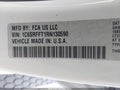 2024 Ram 1500 — photo 9 of 17 | VIN 1C6SRFFT1RN130590