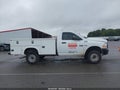 2012 Ram 2500 — photo 13 of 16 | VIN 3C6LD5AT0CG135879