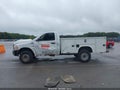 2012 Ram 2500 — photo 14 of 16 | VIN 3C6LD5AT0CG135879
