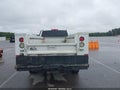 2012 Ram 2500 — photo 16 of 16 | VIN 3C6LD5AT0CG135879