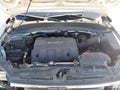 2010 Honda Ridgeline — photo 10 of 16 | VIN 5FPYK1F58AB001400