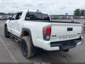 2021 Toyota Tacoma — photo 3 of 16 | VIN 3TYCZ5AN9MT044631