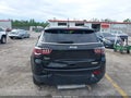 2019 Jeep Compass — photo 6 of 16 | VIN 3C4NJCBB0KT832379