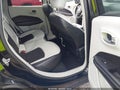 2019 Jeep Compass — photo 8 of 16 | VIN 3C4NJCBB0KT832379
