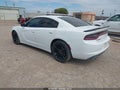 2018 Dodge Charger — photo 3 of 16 | VIN 2C3CDXBG2JH186422