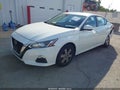 2019 Nissan Altima — photo 2 of 16 | VIN 1N4BL4BV7KC204804