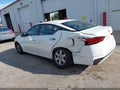 2019 Nissan Altima — photo 3 of 16 | VIN 1N4BL4BV7KC204804