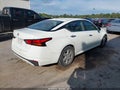 2019 Nissan Altima — photo 4 of 16 | VIN 1N4BL4BV7KC204804