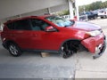 2013 Toyota RAV4 — photo 14 of 17 | VIN 2T3WFREV6DW065373