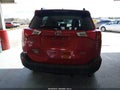 2013 Toyota RAV4 — photo 17 of 17 | VIN 2T3WFREV6DW065373