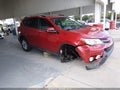 2013 Toyota RAV4 — photo 1 of 17 | VIN 2T3WFREV6DW065373