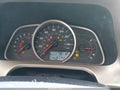 2013 Toyota RAV4 — photo 7 of 17 | VIN 2T3WFREV6DW065373