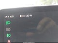 2022 Tesla Modelo 3 — photo 17 of 19 | VIN 5YJ3E1EB9NF315533