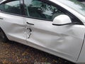 2022 Tesla Modelo 3 — photo 19 of 19 | VIN 5YJ3E1EB9NF315533
