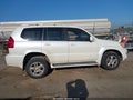 2006 Lexus GX 470 — photo 13 of 16 | VIN JTJBT20X660117550