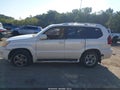 2006 Lexus GX 470 — photo 14 of 16 | VIN JTJBT20X660117550