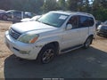 2006 Lexus GX 470 — photo 2 of 16 | VIN JTJBT20X660117550