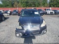 2013 Subaru Outback — photo 12 of 17 | VIN 4S4BRCGC8D3285272