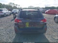 2013 Subaru Outback — photo 16 of 17 | VIN 4S4BRCGC8D3285272