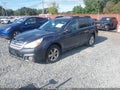 2013 Subaru Outback — photo 2 of 17 | VIN 4S4BRCGC8D3285272