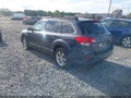 2013 Subaru Outback — photo 3 of 17 | VIN 4S4BRCGC8D3285272