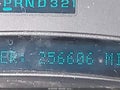 2003 Cadillac Escalade EXT — photo 16 of 17 | VIN 3GYEK63N03G194629