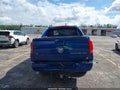 2003 Cadillac Escalade EXT — photo 17 of 17 | VIN 3GYEK63N03G194629