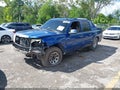 2003 Cadillac Escalade EXT — photo 2 of 17 | VIN 3GYEK63N03G194629