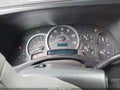 2003 Cadillac Escalade EXT — photo 7 of 17 | VIN 3GYEK63N03G194629