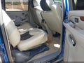 2003 Cadillac Escalade EXT — photo 8 of 17 | VIN 3GYEK63N03G194629
