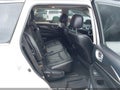 2017 Infiniti QX60 — photo 8 of 17 | VIN 5N1DL0MN3HC515479